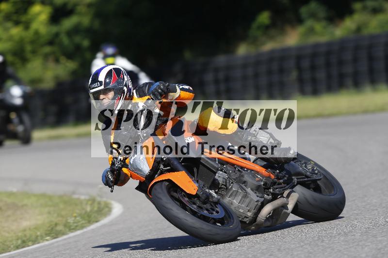 /Archiv-2024/56 10.08.2024 Plüss Moto Sport ADR/Einsteiger/4